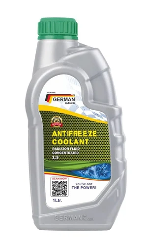 german-racer-1l-antifreeze-coolant-500x500_looking for distributors